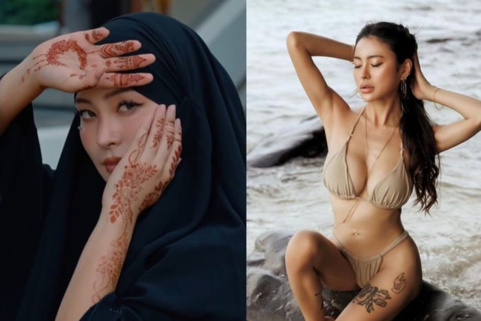 Babyliss транни порно