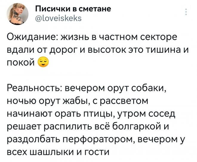 Подборка прикольных картинок и мемов, для Хорошего дня Подборка прикольных картинок и мемов, для Хорошего дня native-yes