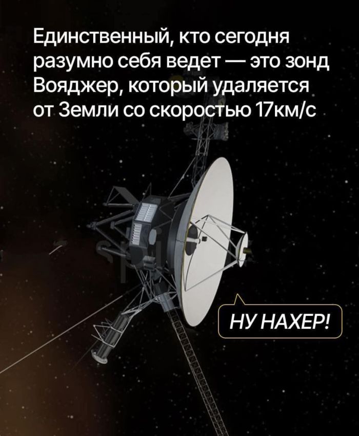 Подборка прикольных картинок и мемов, для Хорошего дня Подборка прикольных картинок и мемов, для Хорошего дня native-yes