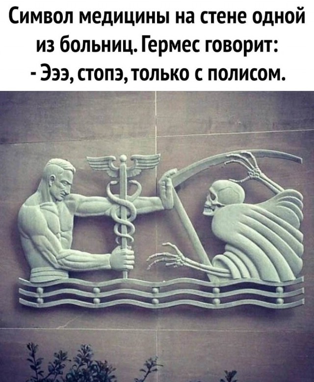 Смешные картинки и мемы для начала Дня native-yes