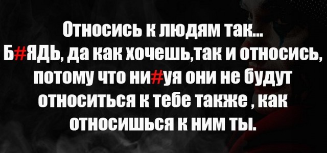 Большой сборник прикольных Картинок Большой сборник прикольных Картинок native-yes