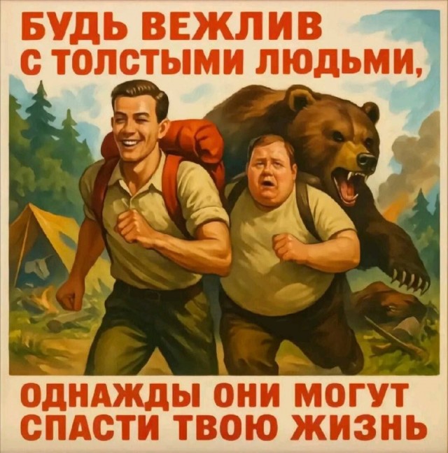 Смешные мемы и приколы с Надписями на выходные native-yes