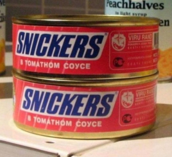 Подборка самых позитивных Мемов и Прикольных картинок на выходные native-yes