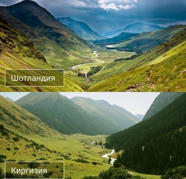 Свеженькие мемы как вы любите Свеженькие мемы как вы любите native-yes