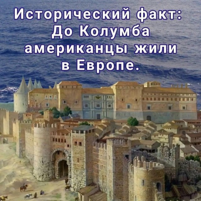 Большой сборник прикольных Картинок Большой сборник прикольных Картинок native-yes