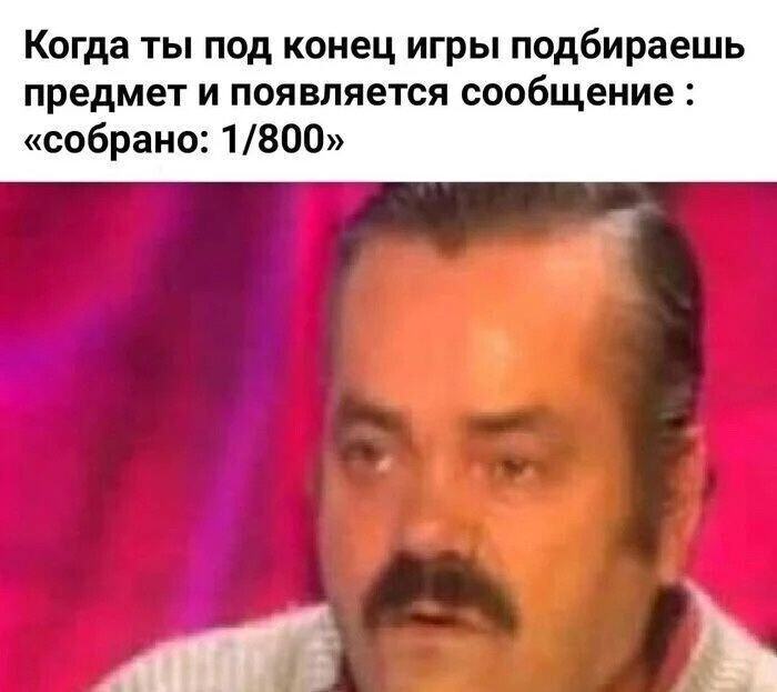 Завораживающие фото и смешные картинки Завораживающие фото и смешные картинки native-yes