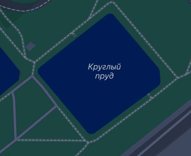Новые шутки на выходные native-yes