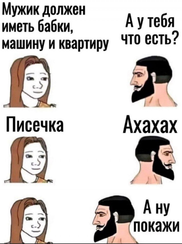 Порция смешных картинок с надписями в пятницу Порция смешных картинок с надписями в пятницу native-yes