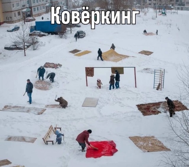 Порция смешных картинок с надписями в пятницу Порция смешных картинок с надписями в пятницу native-yes