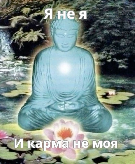 Большой сборник прикольных Картинок Большой сборник прикольных Картинок native-yes