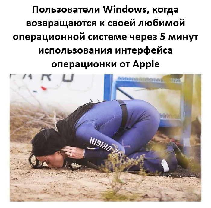 Большой сборник юмора где Мемы выходят на новый Уровень Большой сборник юмора где Мемы выходят на новый Уровень native-yes