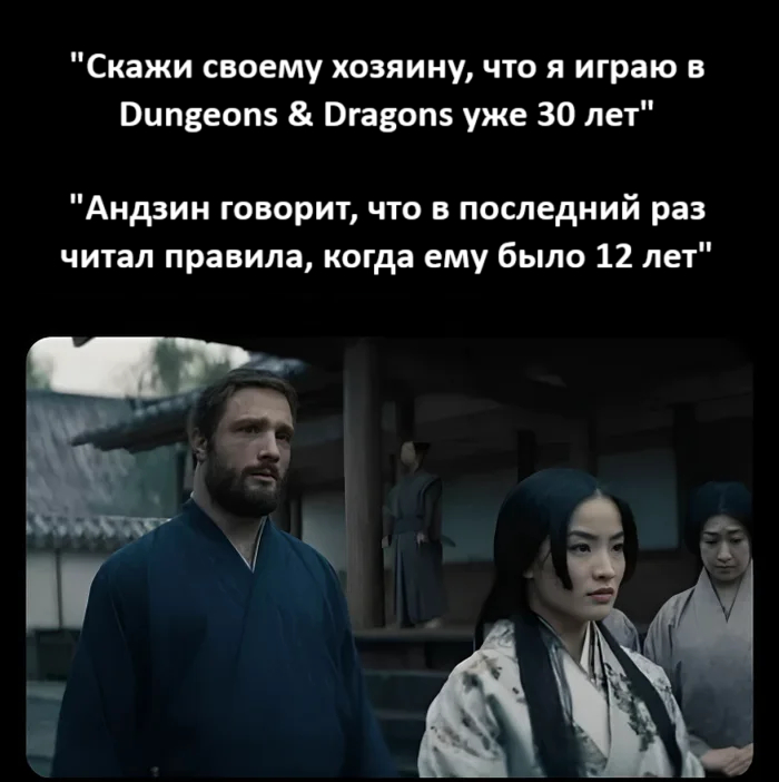 Подборка увлекательных Картинок с надписями