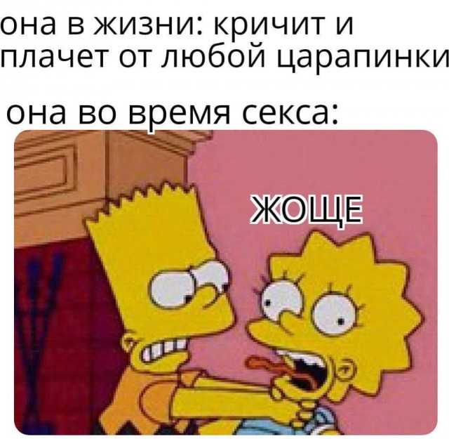 Порция смешных картинок с надписями в пятницу Порция смешных картинок с надписями в пятницу native-yes