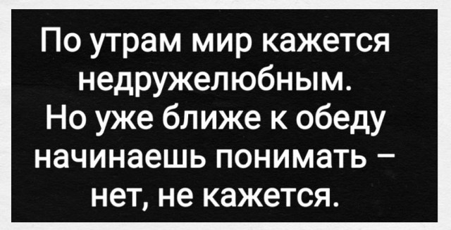 Подборка увлекательных Картинок с надписями native-yes