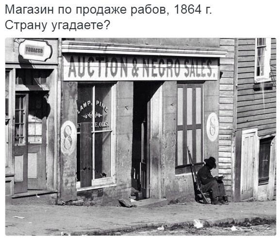 Подборка увлекательных Картинок с надписями native-yes