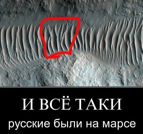 Смешные мемы и приколы с Надписями на выходные native-yes