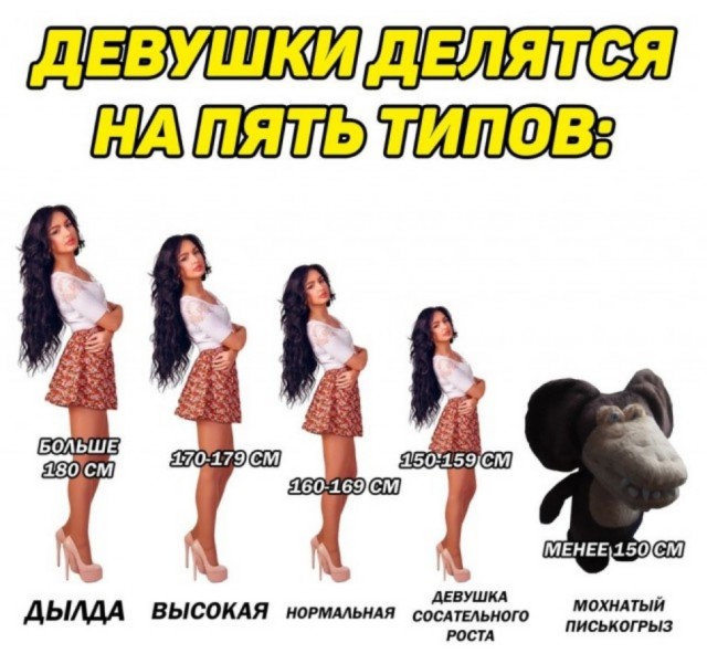 Подборка увлекательных Картинок с надписями native-yes