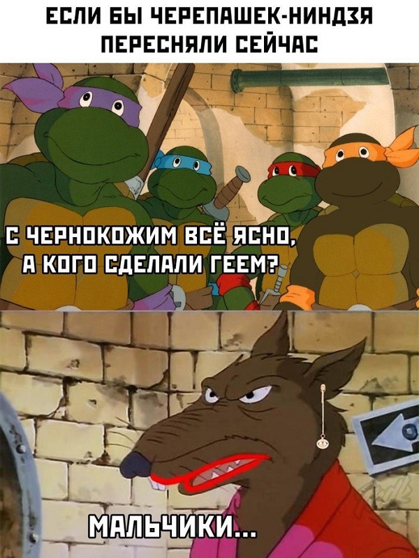 Большой сборник прикольных Картинок Большой сборник прикольных Картинок native-yes