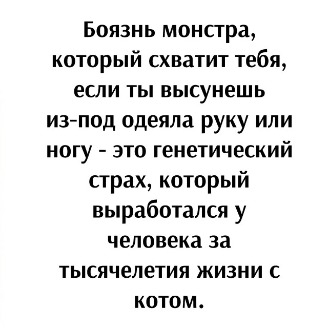Новые шутки на выходные native-yes