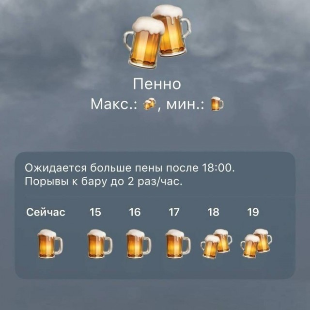 Подборка увлекательных Картинок с надписями native-yes