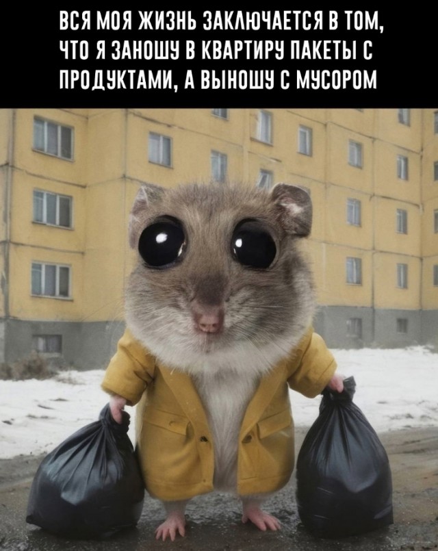 Подборка увлекательных Картинок с надписями native-yes