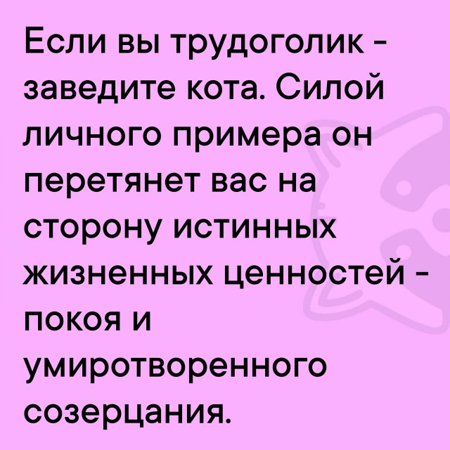 Подборка самых позитивных Мемов и Прикольных картинок на выходные native-yes