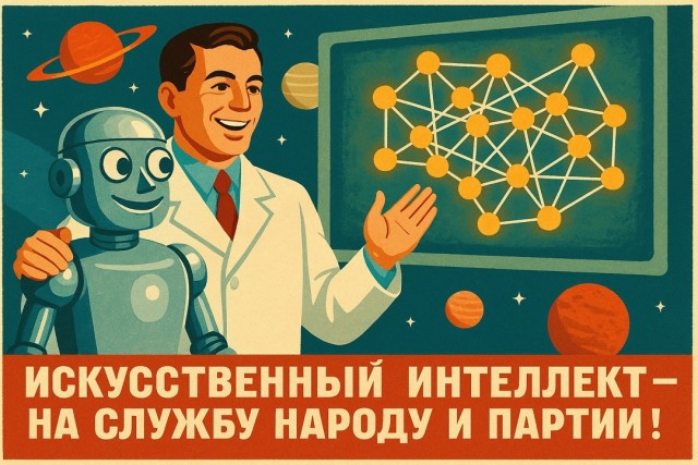 Смешные картинки для старта недели Смешные картинки для старта недели native-yes