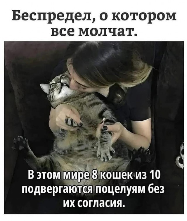 Свеженькие мемы как вы любите Свеженькие мемы как вы любите native-yes