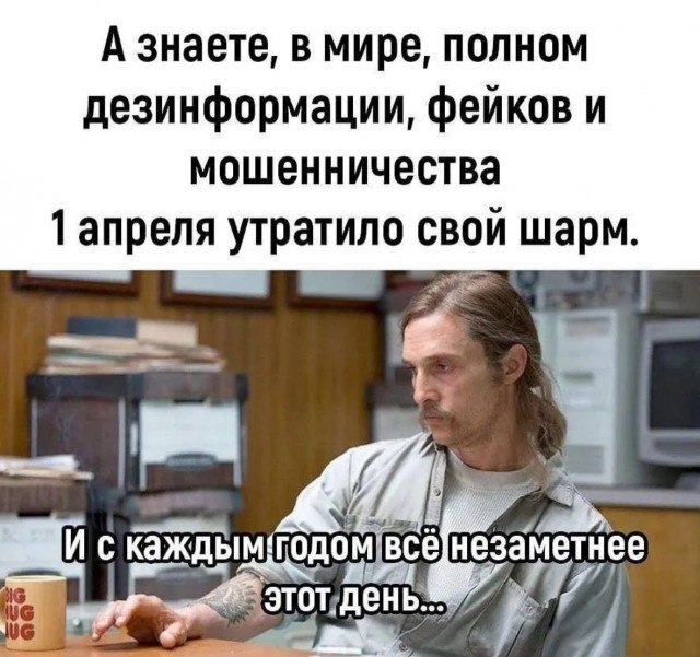 Большой сборник прикольных Картинок Большой сборник прикольных Картинок native-yes