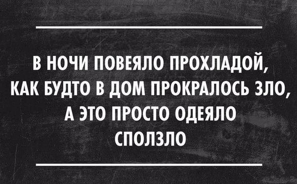 Большой сборник прикольных Картинок Большой сборник прикольных Картинок native-yes