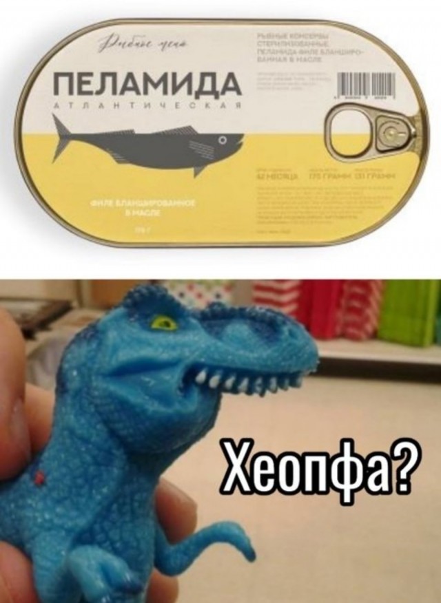 Порция смешных картинок с надписями в пятницу Порция смешных картинок с надписями в пятницу native-yes