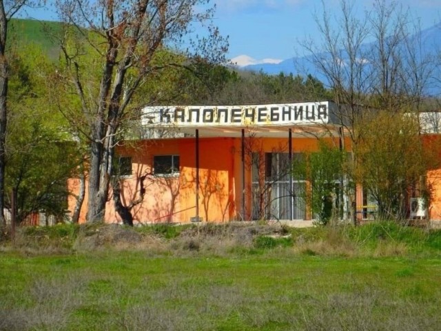Новые шутки на выходные native-yes