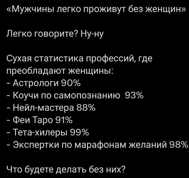 Смешные картинки для старта недели Смешные картинки для старта недели native-yes