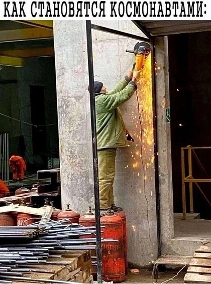 Большой сборник прикольных Картинок Большой сборник прикольных Картинок native-yes