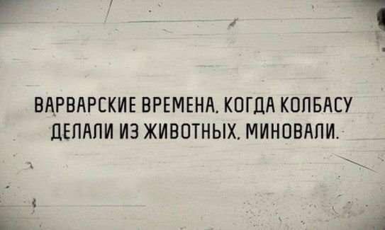 Большой сборник Мемов и смешных картинок native-yes