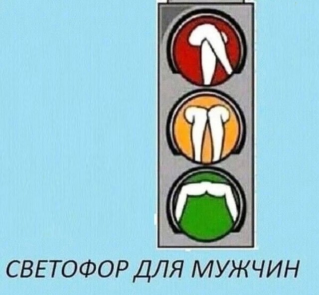 Подборка самых позитивных Мемов и Прикольных картинок на выходные native-yes