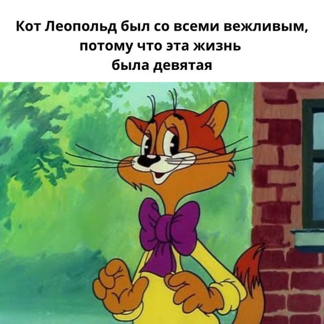 Самые лучшие мемы и прикольные картинки native-yes