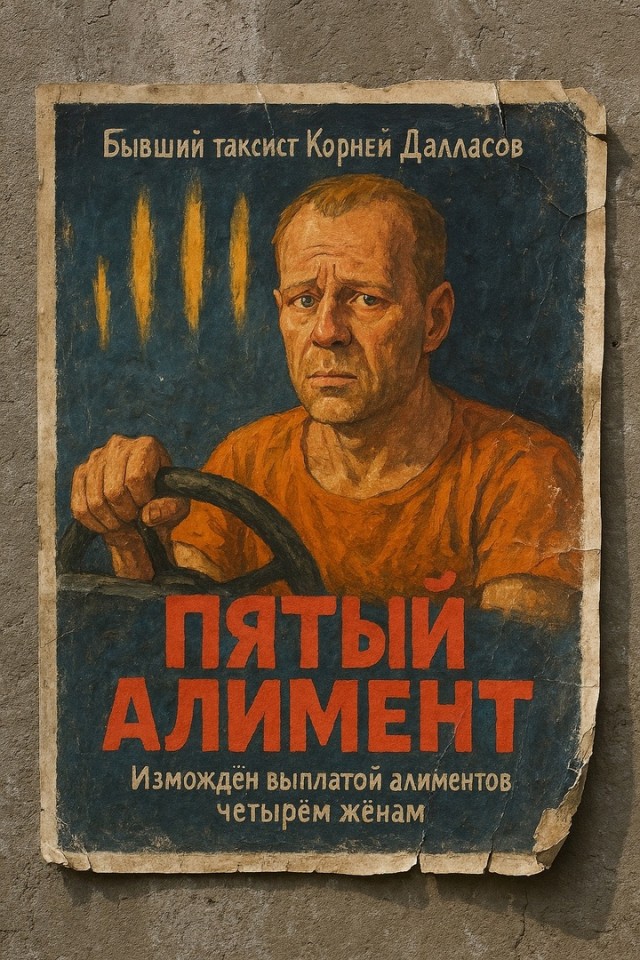 Картинки с лучшими шутками на выходные Картинки с лучшими шутками на выходные native-yes
