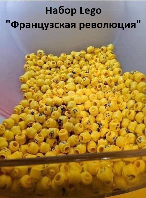 Большой сборник прикольных Картинок Большой сборник прикольных Картинок native-yes