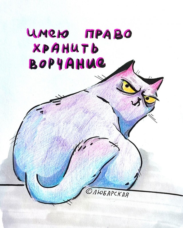 Веселые мемы и забавные картинки на Пятницу Веселые мемы и забавные картинки на Пятницу native-yes