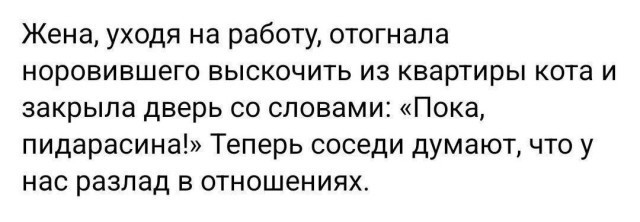 Свежие мемы чтобы убить время native-yes