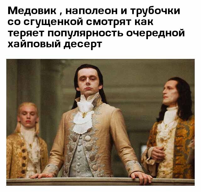 Завораживающие фото и смешные картинки