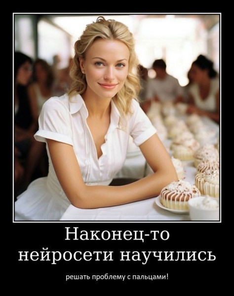 Самые лучшие мемы и прикольные картинки native-yes