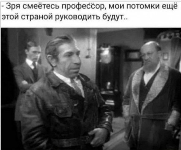 Большой сборник прикольных Картинок Большой сборник прикольных Картинок native-yes