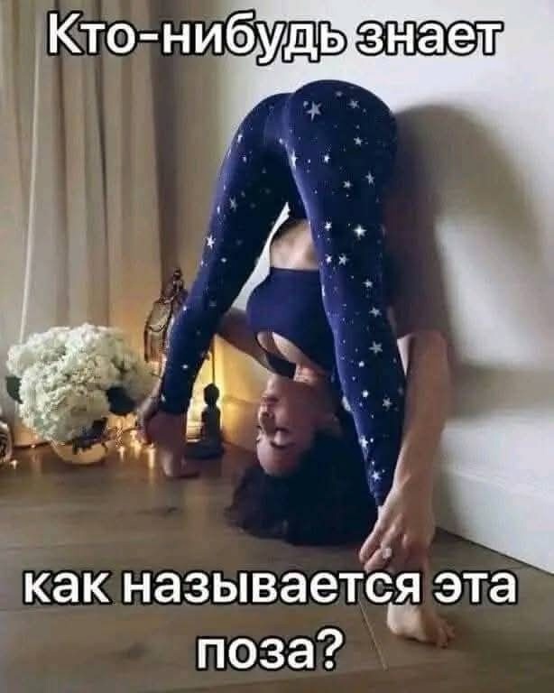 Смешные картинки для старта недели Смешные картинки для старта недели native-yes