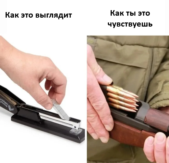 Подборка самых позитивных Мемов и Прикольных картинок на выходные native-yes