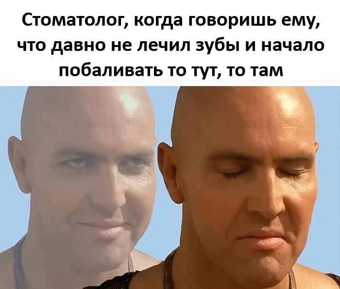 Завораживающие фото и смешные картинки Завораживающие фото и смешные картинки native-yes