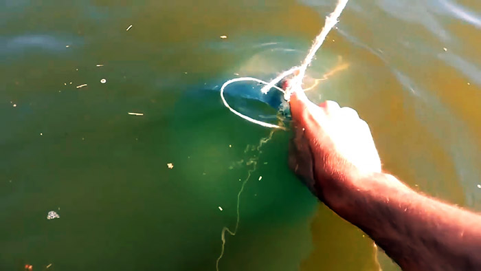 Как сделать раколовку из пластиковой бутылки своими руками native-yes