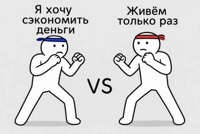 Свеженькие мемы как вы любите Свеженькие мемы как вы любите native-yes
