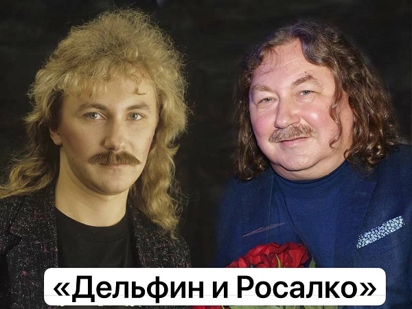 Веселые мемы и забавные картинки на Пятницу Веселые мемы и забавные картинки на Пятницу native-yes